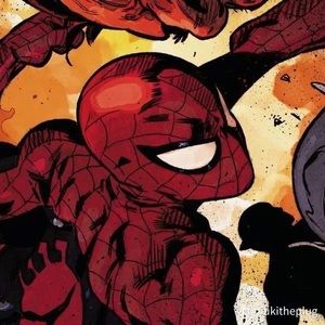 Meet your Posher, Steven